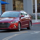 Image for article titled The 2017 Hyundai Elantra Gets Many MPGs